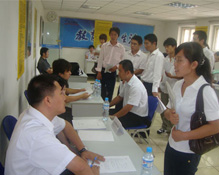 ��������ͨ��У��