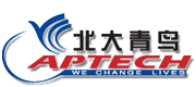 ��������LOGO