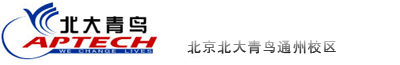 繤ʦѵ
