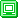 IP��58.60.111.10