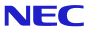 NEC