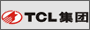 TCL����