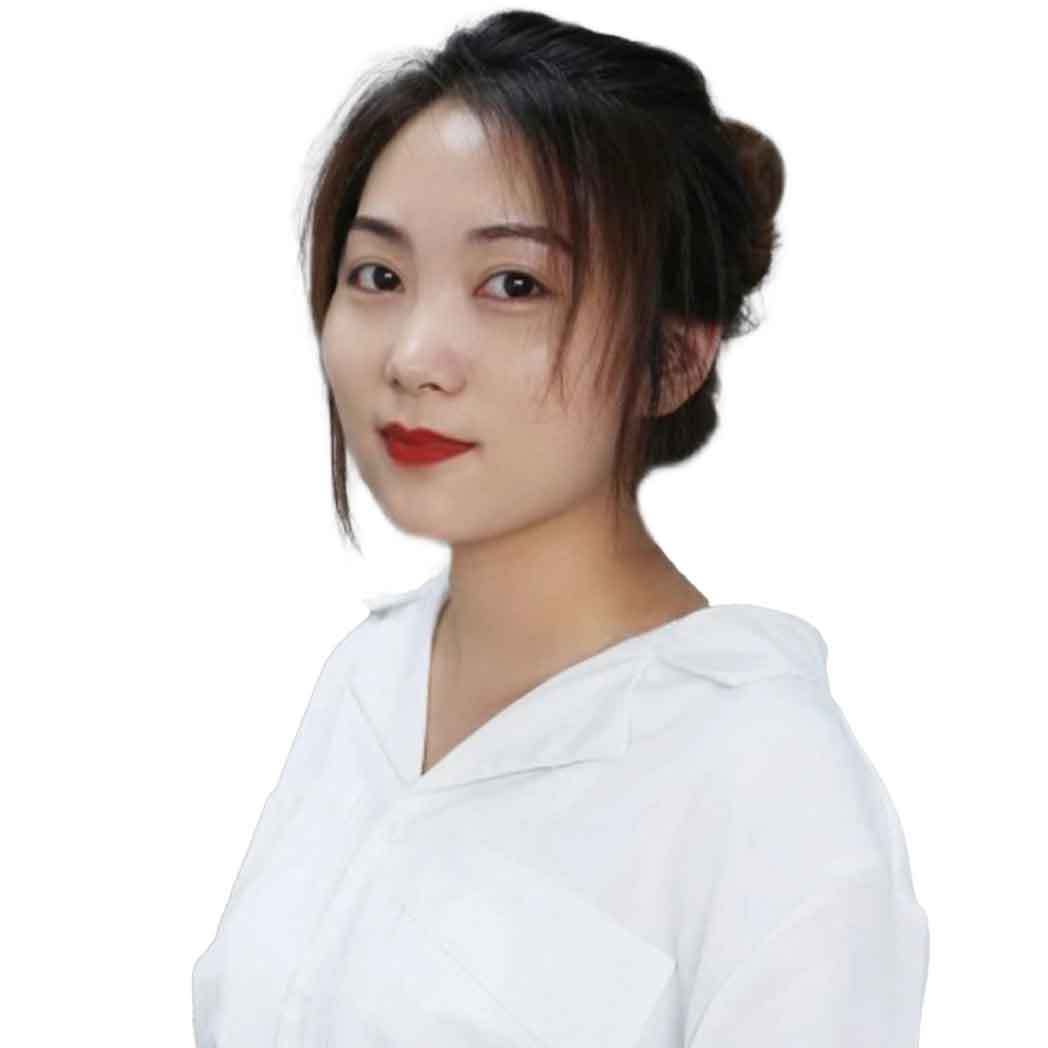 金月佳
