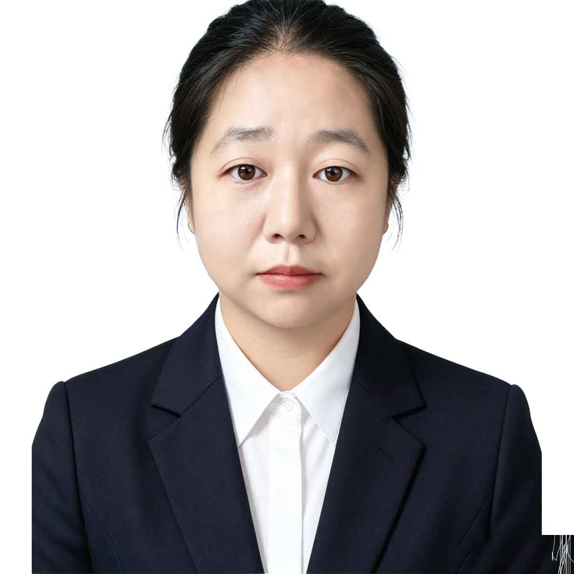 宁俊美