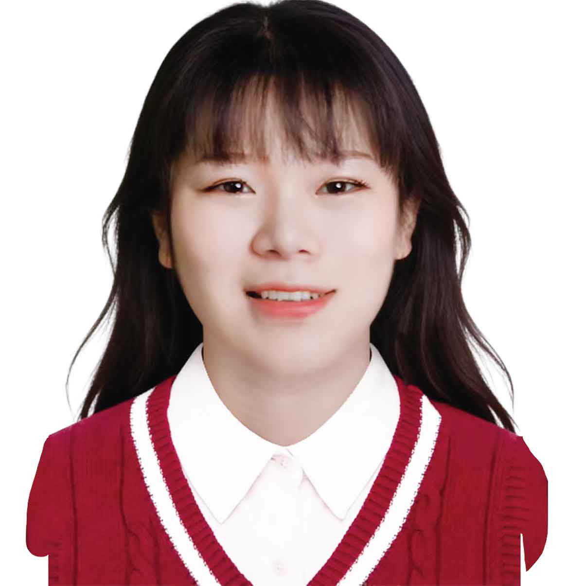 王鑫瑶