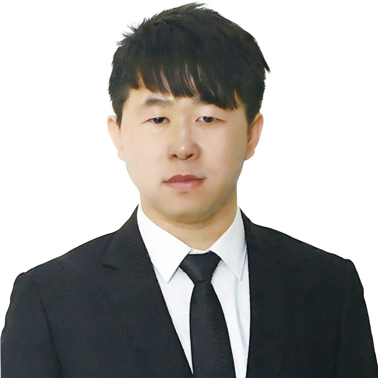 温忠川
