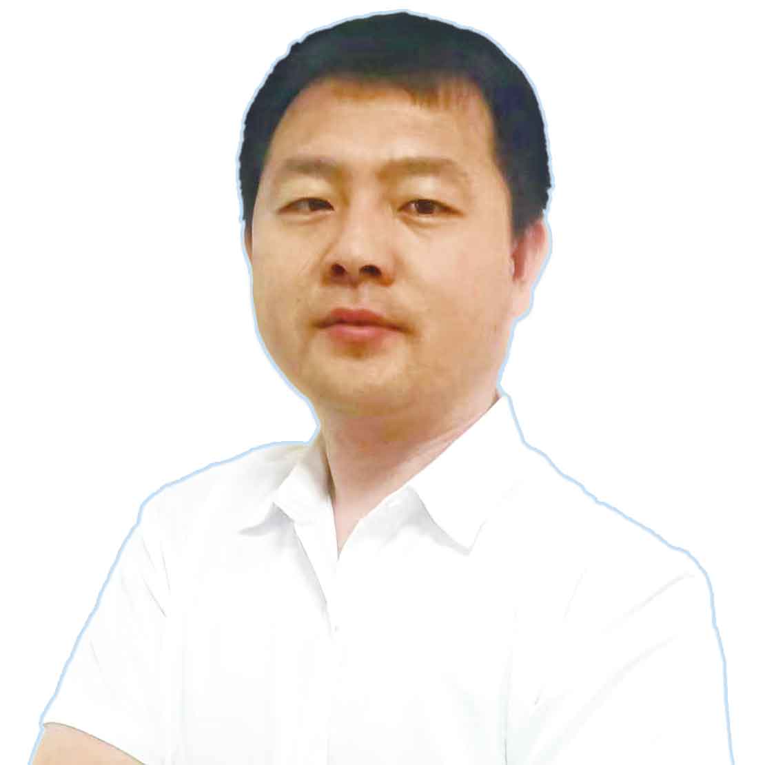 左富涛