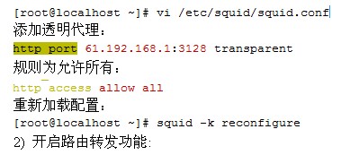 񱱾