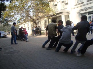 ������������